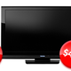 Illustration for article titled Gadget Deals Of The Day